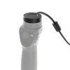 Дистанционный удлинитель для DJI OSMO - 6958265136054