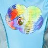 Костюм Hasbro My Little Pony: Радуга Дэш - 620099(S)