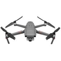 Радиоуправляемый квадрокоптер DJI Mavic 2 Enterprise RTF 2.4G - dji-mavic2-enterprise