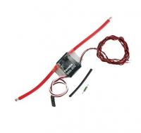 Датчик Futaba S.BUS SENSOR - FUSBS-01C
