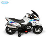 Электромотоцикл Barty XMX609