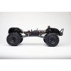 Радиоуправляемая модель трофи Yikong 4083V3 Bronco (Concrete Grey) ARTR масштаб 1:8 - YK-4083V3-CG