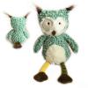 Мягкая игрушка Gulliver Сова Совушка, 17 см - 51-K51268C