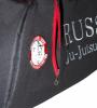 Сумка | Рюкзак спортивная - PolyM-sportbag01B