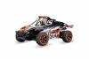 Радиоуправляемый багги Zhencheng 4WD RTR масштаб 1:18 2.4G - 17GS03B