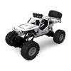 Радиоуправляемый краулер-багги Пламенный мотор ПМ -001, 4WD, металл - 870237