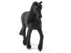 Фигурка Schleich Фризская кобыла