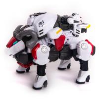 Игрушка-трансформер Young Toys Металионс Ария - 314027