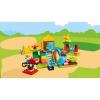 Конструктор LEGO 10864 Duplo My First Большая игровая площадка - 10864
