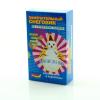 Набор для опытов Good Hand Замечательный снеговик (chou ta) - CD-028A