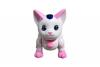 Робот кот CS toys  - 204719