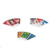 Настольная игра Hasbro Gaming Монополия Ставка - F1699E76