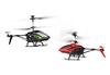 Радиоуправляемый вертолет Syma S5H RTF 2.4G - S5H