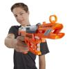Бластер HASBRO NERF ACCUSTRIKE Фалконфайр - B9839
