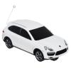 Радиоуправляемая машина Rastar Porsche Cayenne масштаб 1:32 - 50300