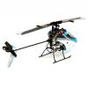 Радиоуправляемый вертолет Blade Nano S2 RTF - BLH1300
