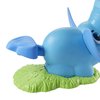 Настольная игра Hasbro Gaming Слоник Элефан обновленный - F1695121