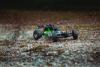 Радиоуправляемый багги ARRMA Raider XL BLX 2WD RTR масштаб 1:8 - AR102662