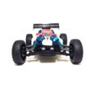 Радиоуправляемый багги HSP Troian PRO 4WD RTR масштаб 1:16 2.4G - 94185PRO-18592