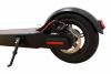 Электросамокат SpeedRoll F5 - во4774