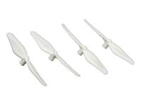 Пропеллеры (4шт) - SYMA-X20-03