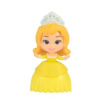 Фигурка Disney *София Прекрасная: Эмбер* (8 см) - 09405
