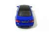 Радиоуправляемая машинка MJX BMW M3 Coupe масштаб 1:14 - 8542B