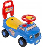 Каталка Leader Kids 3339