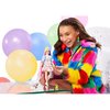 Кукла Mattel Barbie Экстра в шапочке - GVR05