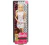 Кукла Barbie *Игра с модой* - FXL52