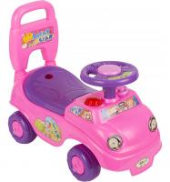 Каталка Leader Kids GL000145412