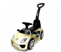 Каталка RiverToys Lamborghini E999EE
