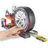 Сити Игровые наборы Hot Wheels® - FNB15