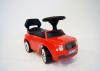 Каталка RiverToys Bentley JY-Z04A