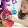 Игровой набор Hasbro TROLLS Волшебное дерево троллей - C1306