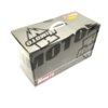 Радиоуправляемый монстр Himoto EXM-16 Brushless 4WD RTR масштаб 1:16 2.4G - HI4186BL