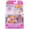 Машинка Shopkins Cutie Car с фигуркой Попкорн - 56742_04