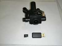 Камера WL Toys 720P - Q696-66