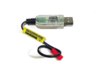 USB зарядка - 58168RU-12