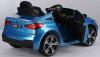 Электромобиль RiverToys BMW 6 GT JJ2164