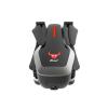 Радиоуправляемый квадрокоптер ZLRC Beast FPV RTF 2.4G - SG906-BAG