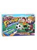Настольная игра Футбол, игровое поле 35х20см - Y3037156