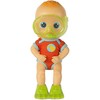 Кукла для купания Коби BLOOPIES - 90750