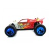 Радиоуправляемый трагги Himoto EAMBA-XR1 4WD RTR масштаб 1:10 2.4G - HI2111BL
