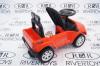Каталка RiverToys Ford Ranger DK-P01