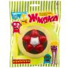 Игрушка-антистресс сквиш Bondibon «ЖМЯКА», пирожное - ВВ3627