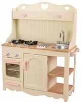 Детская кухня KidKraft Прерия (Prairie Kitchen) - 53151_KE