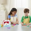 Набор Play-Doh Чудо печь - B9740