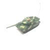Радиоуправляемый танк для танкового боя Zegan Chinese 96 Type 27Mhz - ZEG-33803