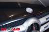 Электромобиль ToyLand Mersedes-Benz X-Class XMX606